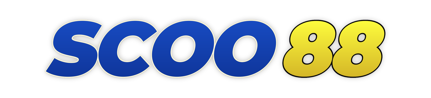 scoo88